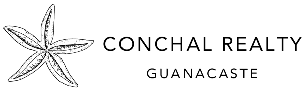 Guanacaste Real Estate
